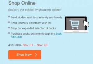 book-fair-online-shopping-button-2016